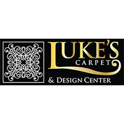 Luke's Carpet and Design Center