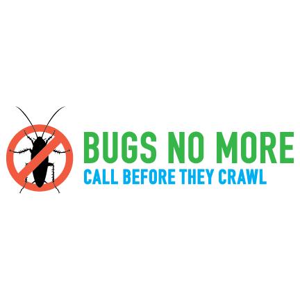 Bugs No More