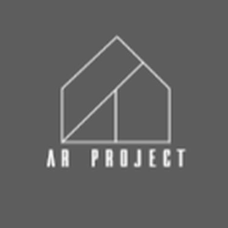 Reformas Barcelona - AR Project