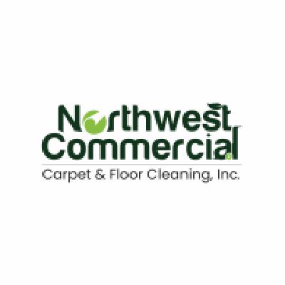 Northwest Commercial Carpet & Floor Cleaning Inc
