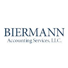 Biermann Accounting Services LLC