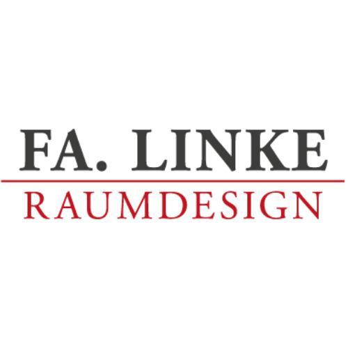 Sylvia Linke Raumdesign