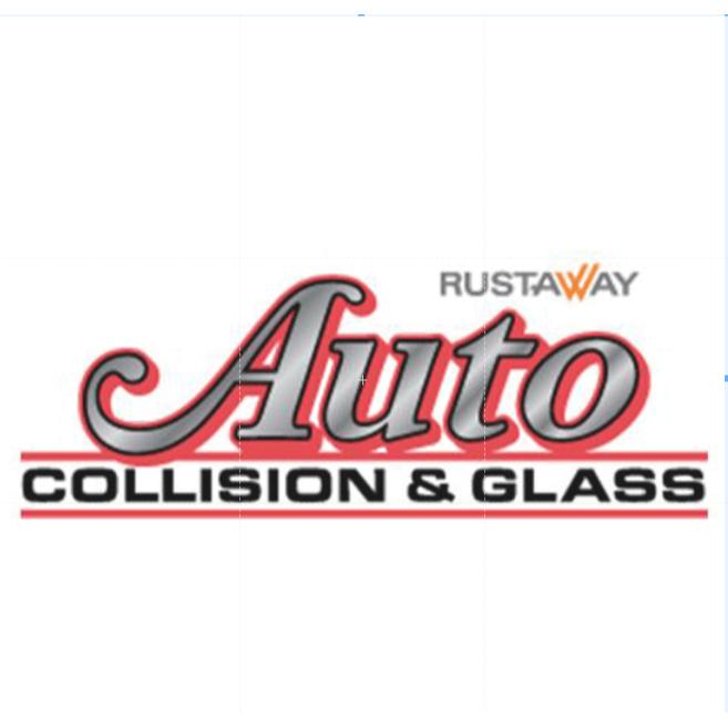 Auto Collision & Glass