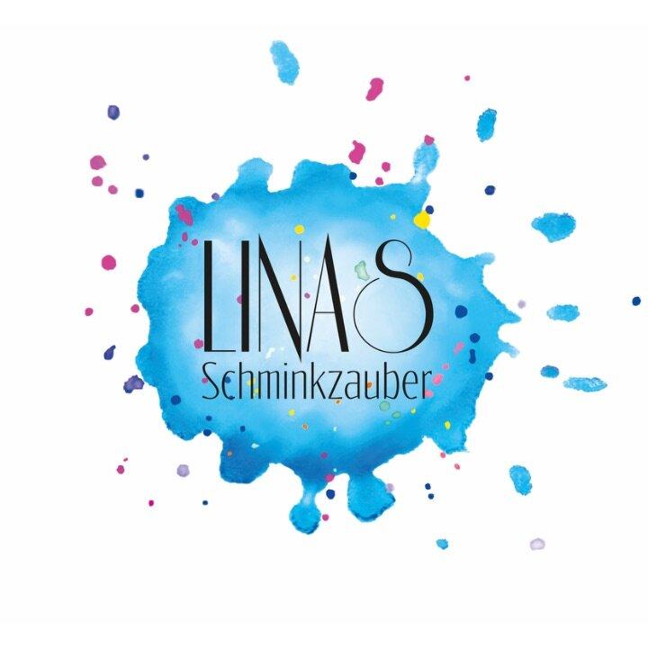 Linas Schminkzauber Kinderschminken