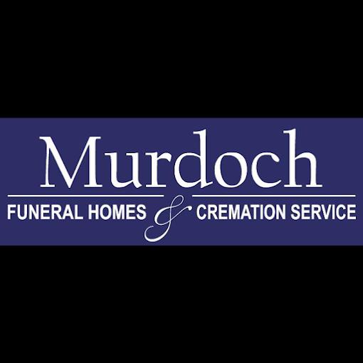 Bohnenkamp-Murdoch Funeral Home