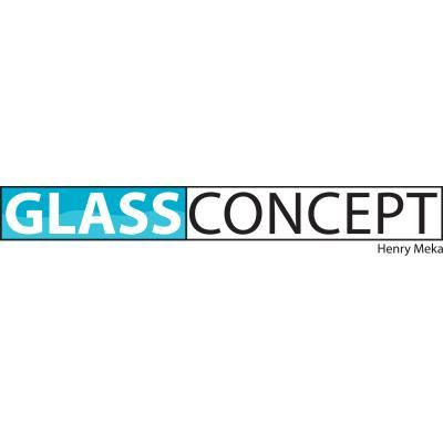 Glass Concept