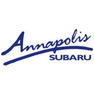 Annapolis Subaru