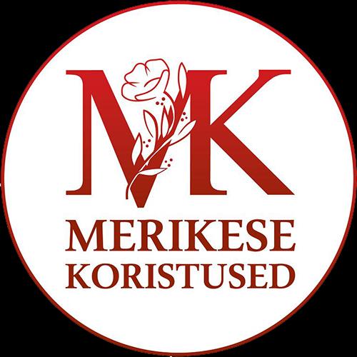 Timerita OÜ- Merikese Koristused
