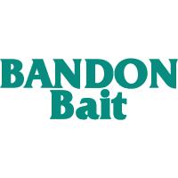 Bandon Bait