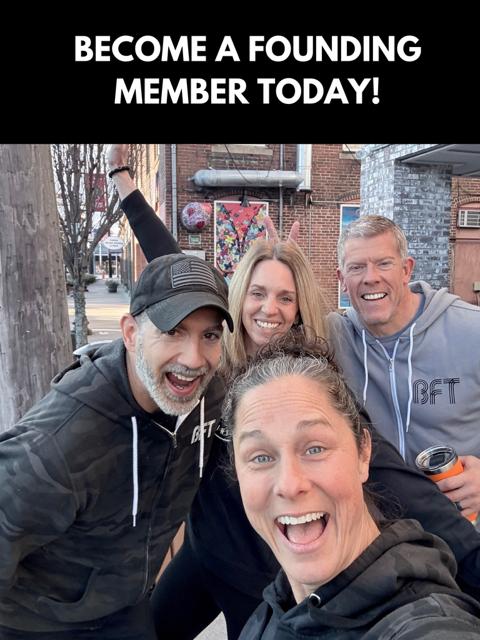 BFT Franklin Village