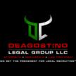 DeAgostino Legal Group, LLC