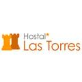 Hostal Las Torres