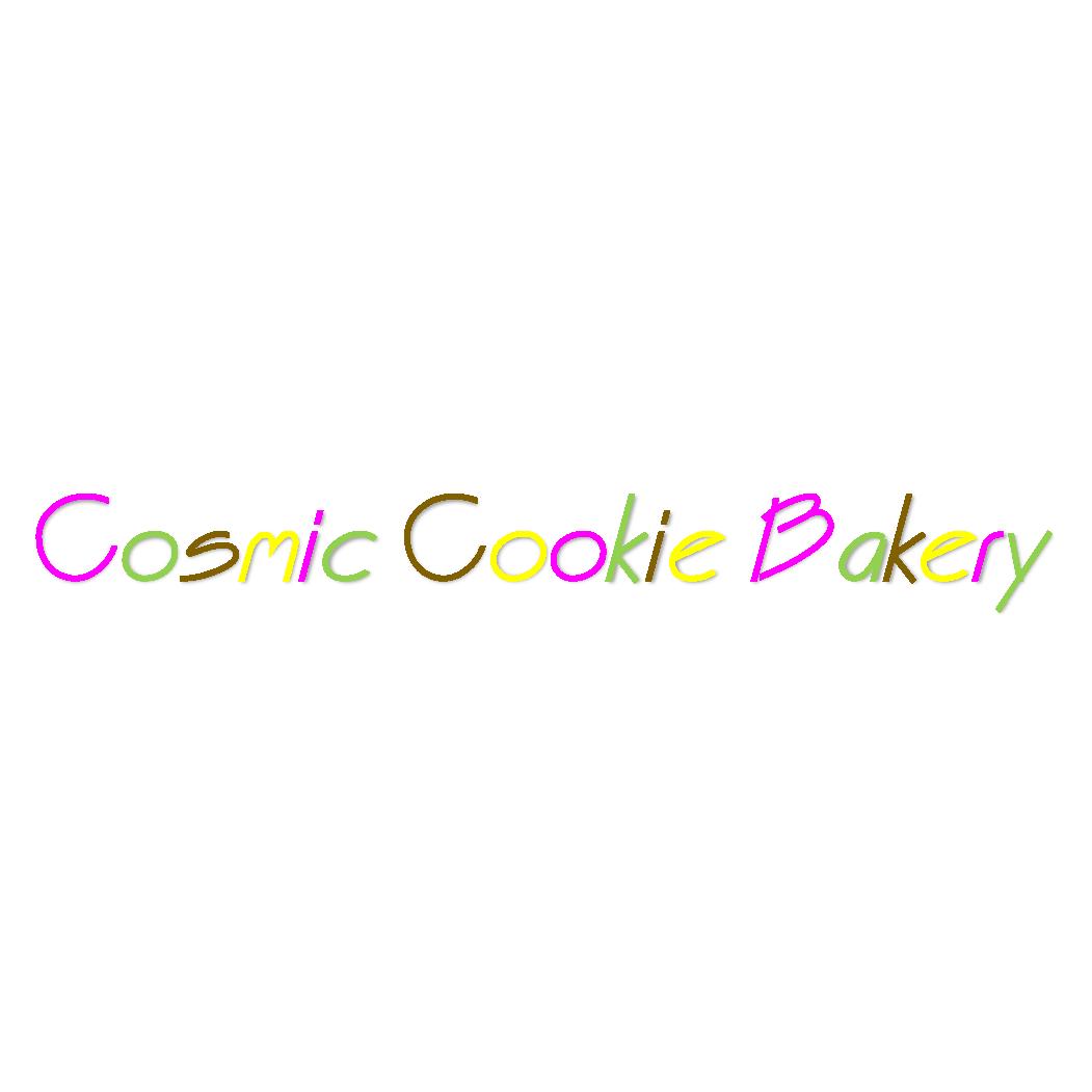 Cosmic Cookie Bakery