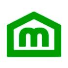 Mössinger Immobilien AG