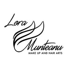 Lora Munteanu | Micropigmentación Facial y Capilar en Benalmádena