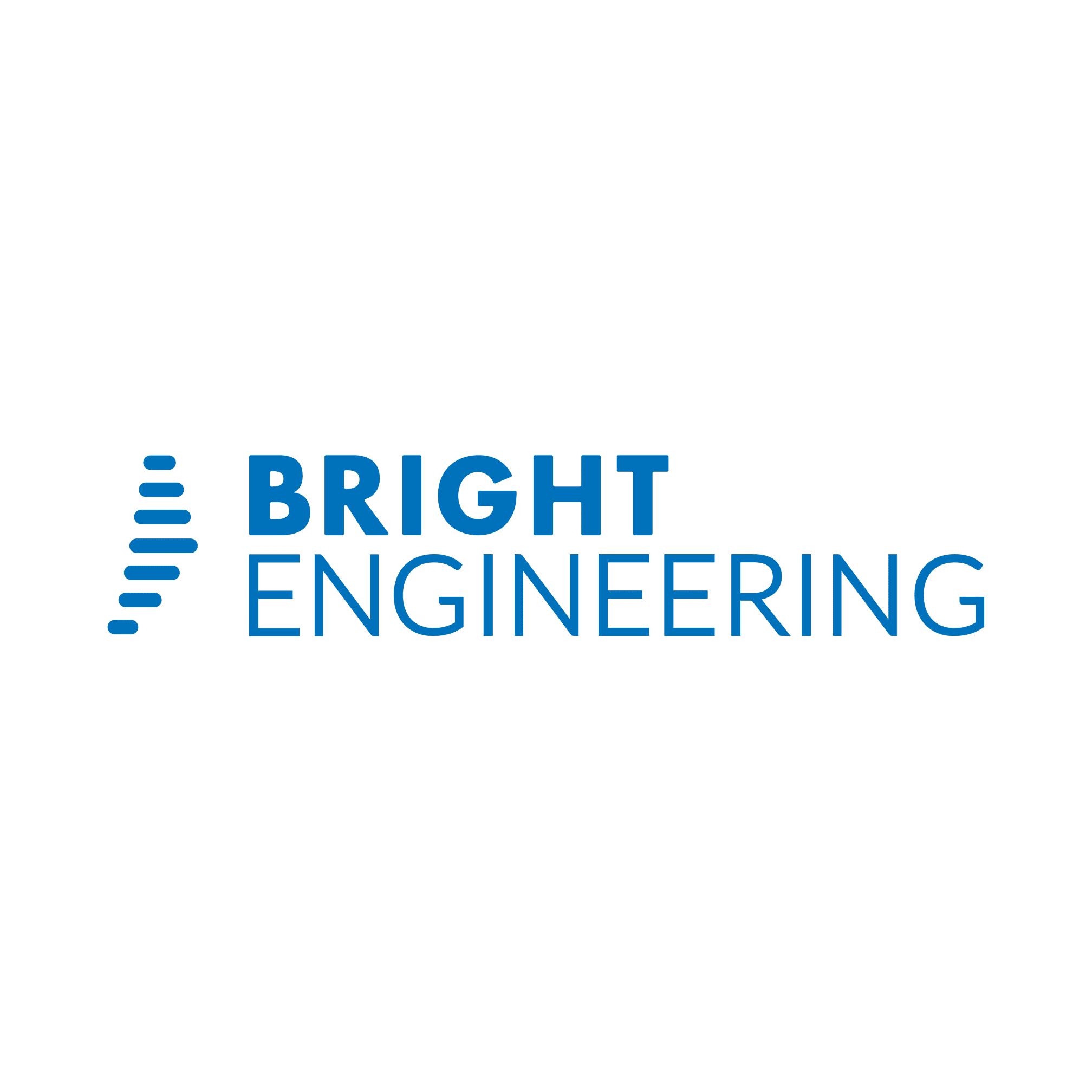 Bright Engineering London Ltd