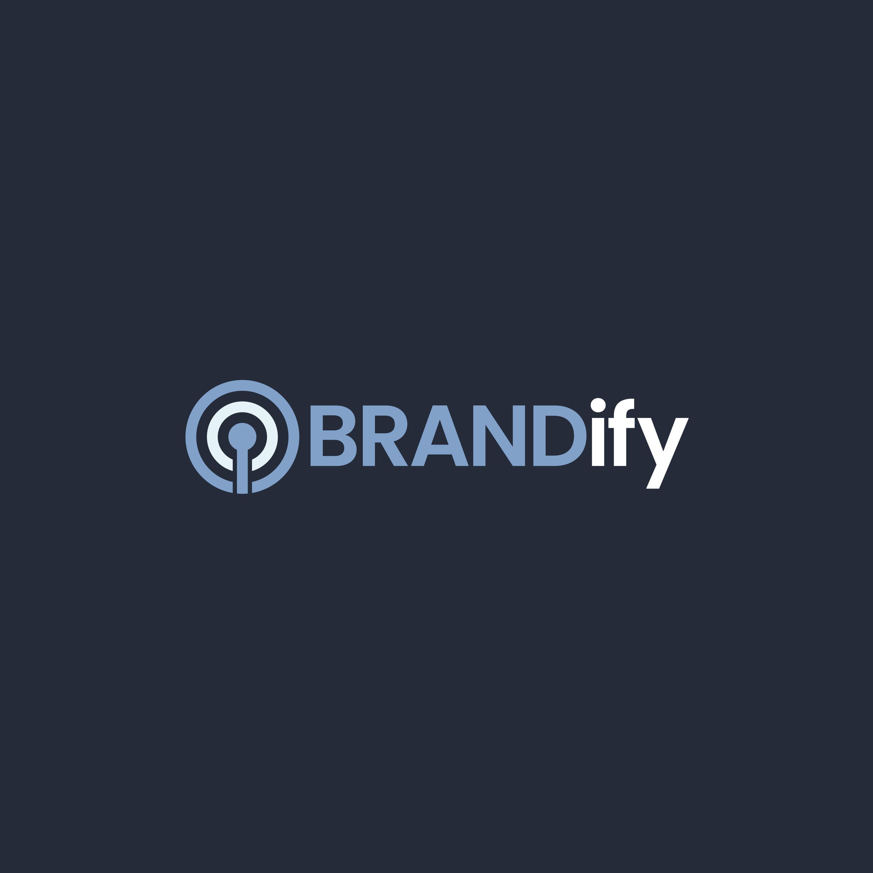 Brandify