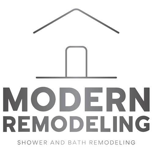 Modern Remodeling