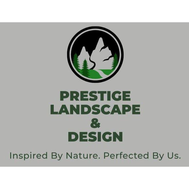 Prestige Landscape and Design