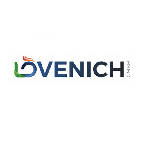 Günter Lövenich GmbH