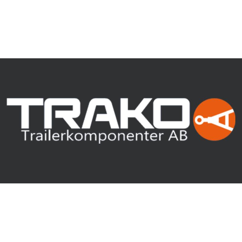Trailerkomponenter AB