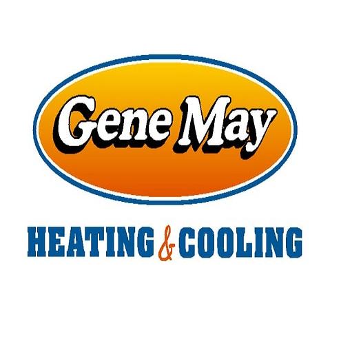Gene May Heating & Cooling