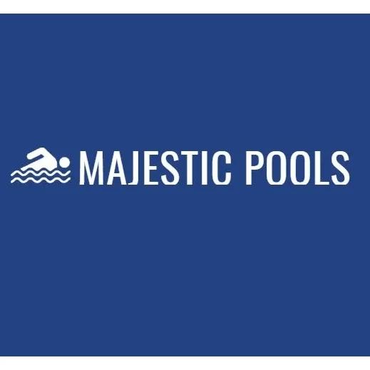 Majestic Pools Ltd