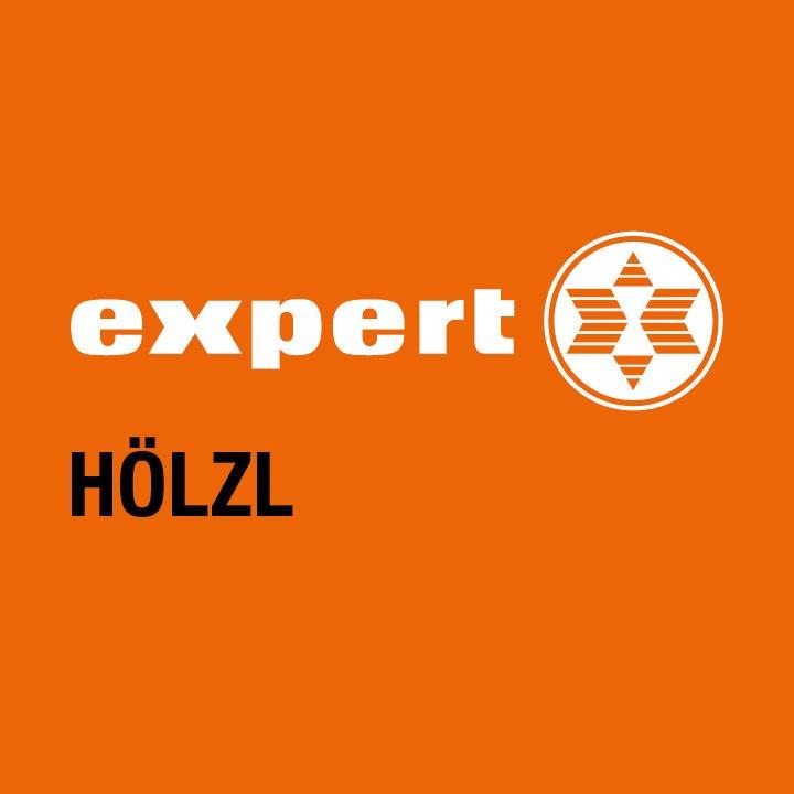 Expert Hölzl