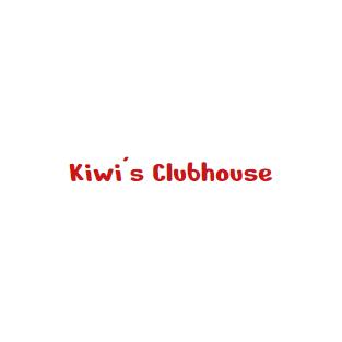 Kiwi's Clubhouse, Upper Arlington
