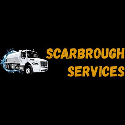 Scarbrough Enterprises LLC