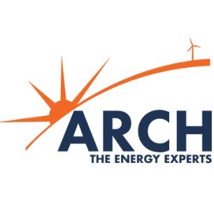 Arch Solar