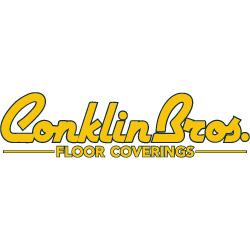 Conklin Bros.