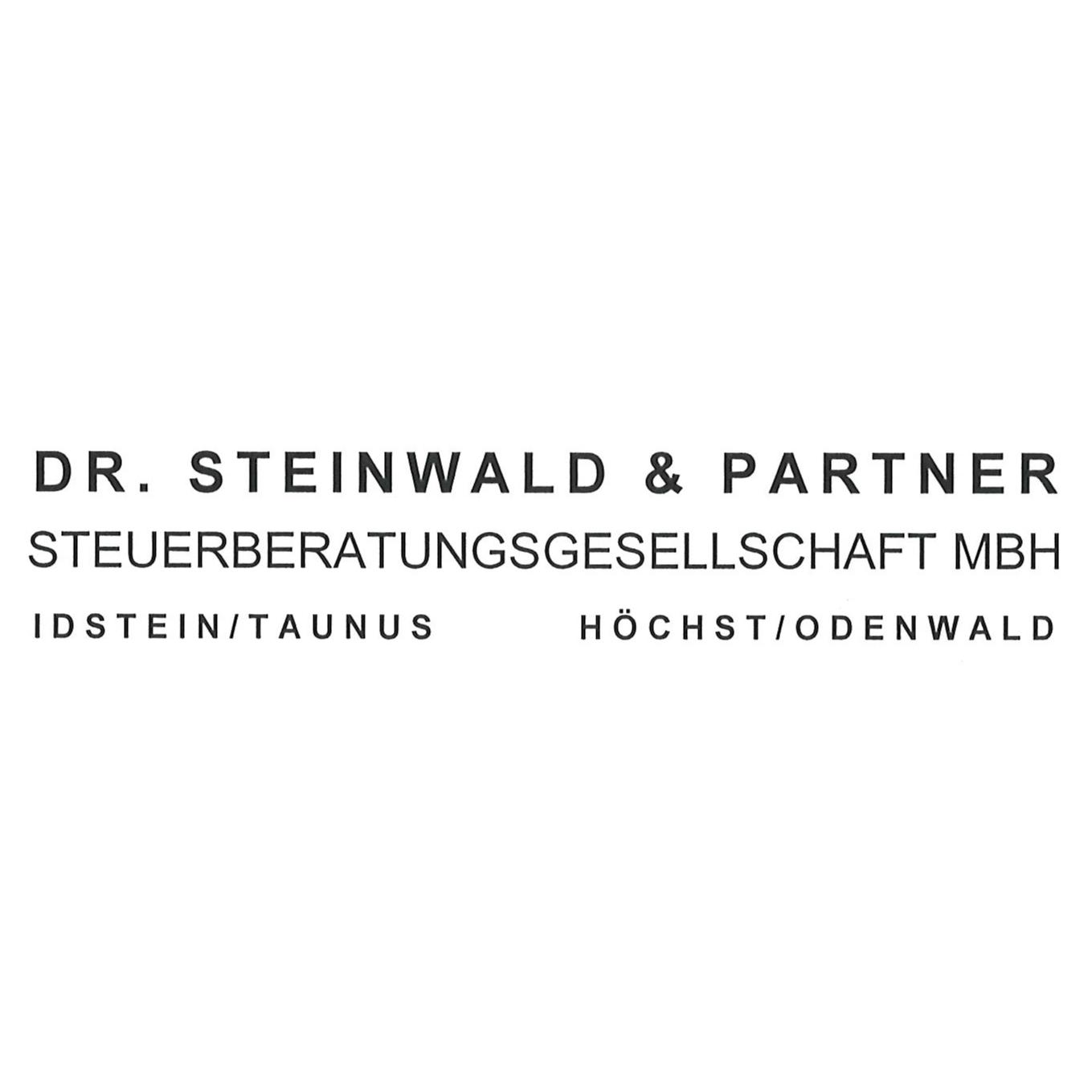 Dr. Steinwald & Partner - StBG mbH