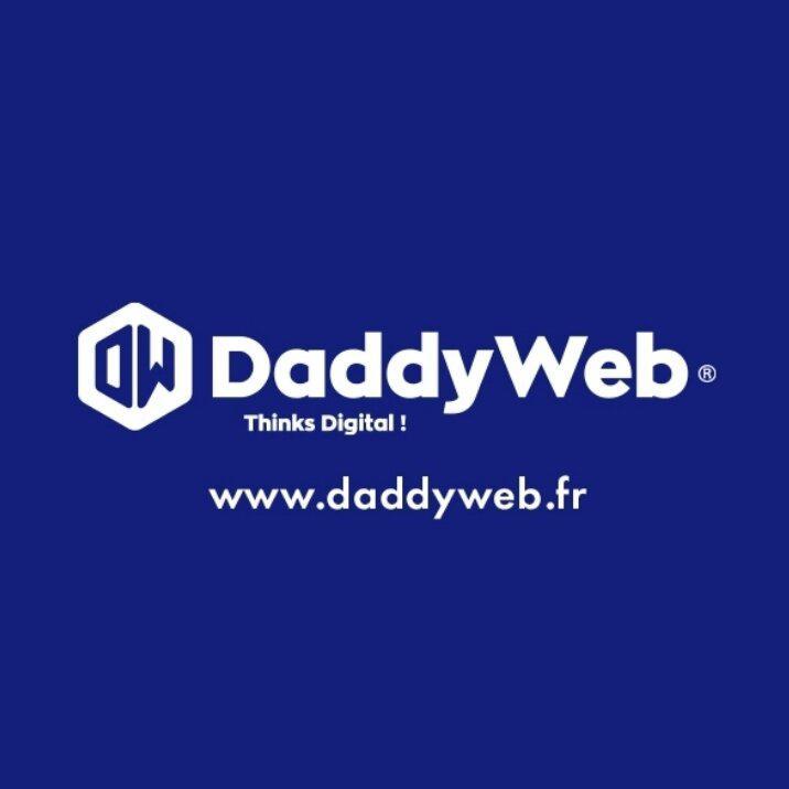 DaddyWeb