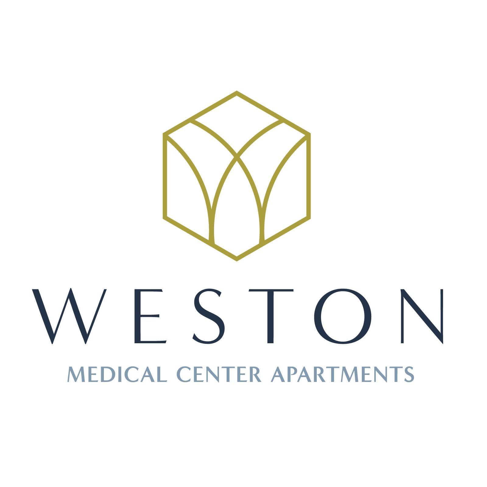 Weston Medical Center Apartments