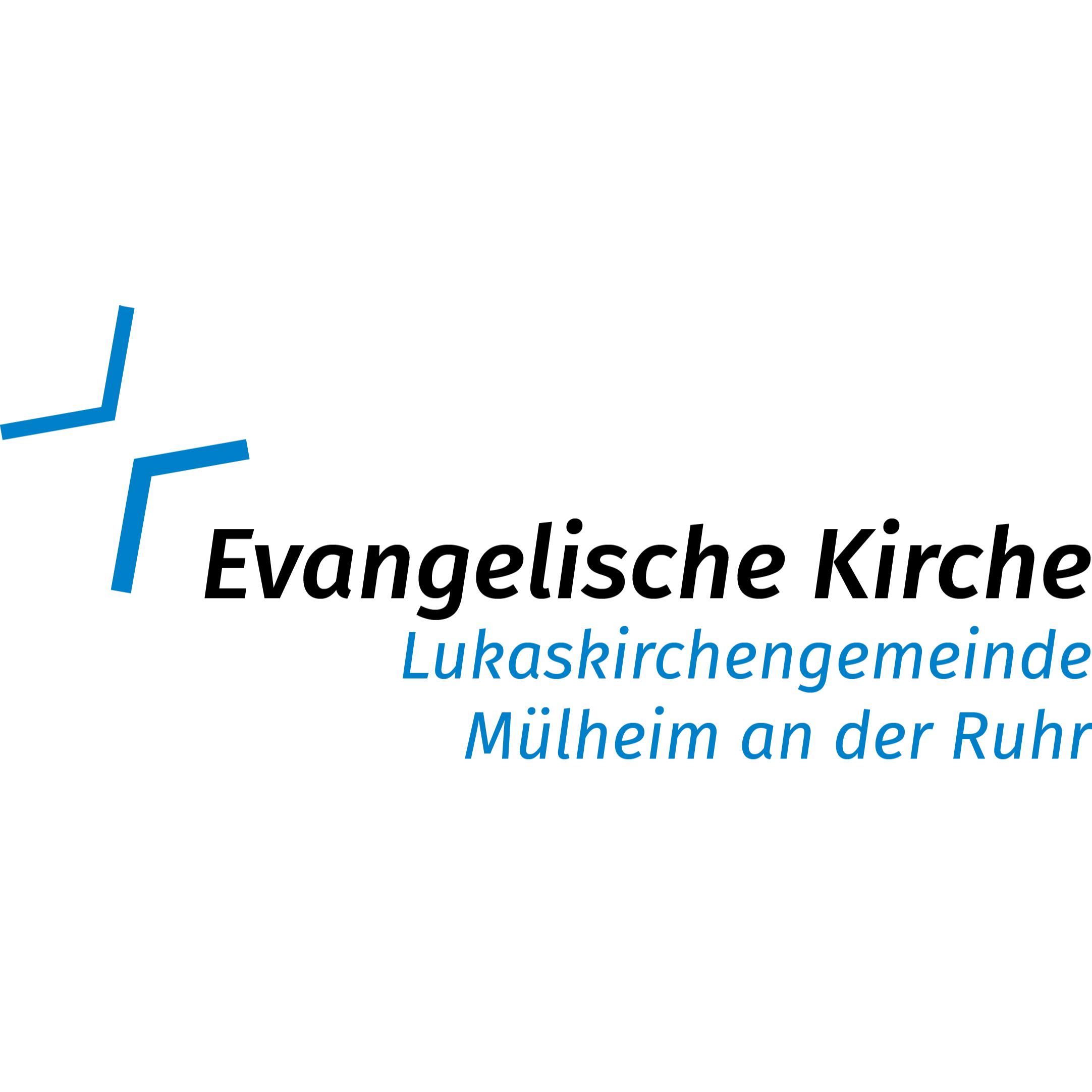 Johanniskirche - Evangelische Lukaskirchengemeinde