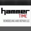 Hammer Time Remodeling and Repair, LLC