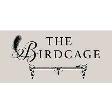 Birdcage