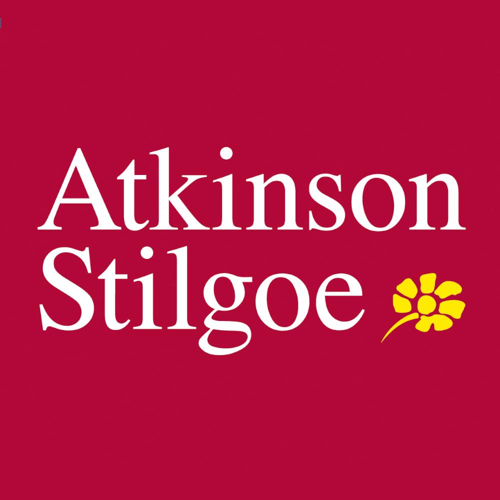 Atkinson Stilgoe Estate Agents Kenilworth
