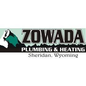 Zowada Plumbing & Heating Inc