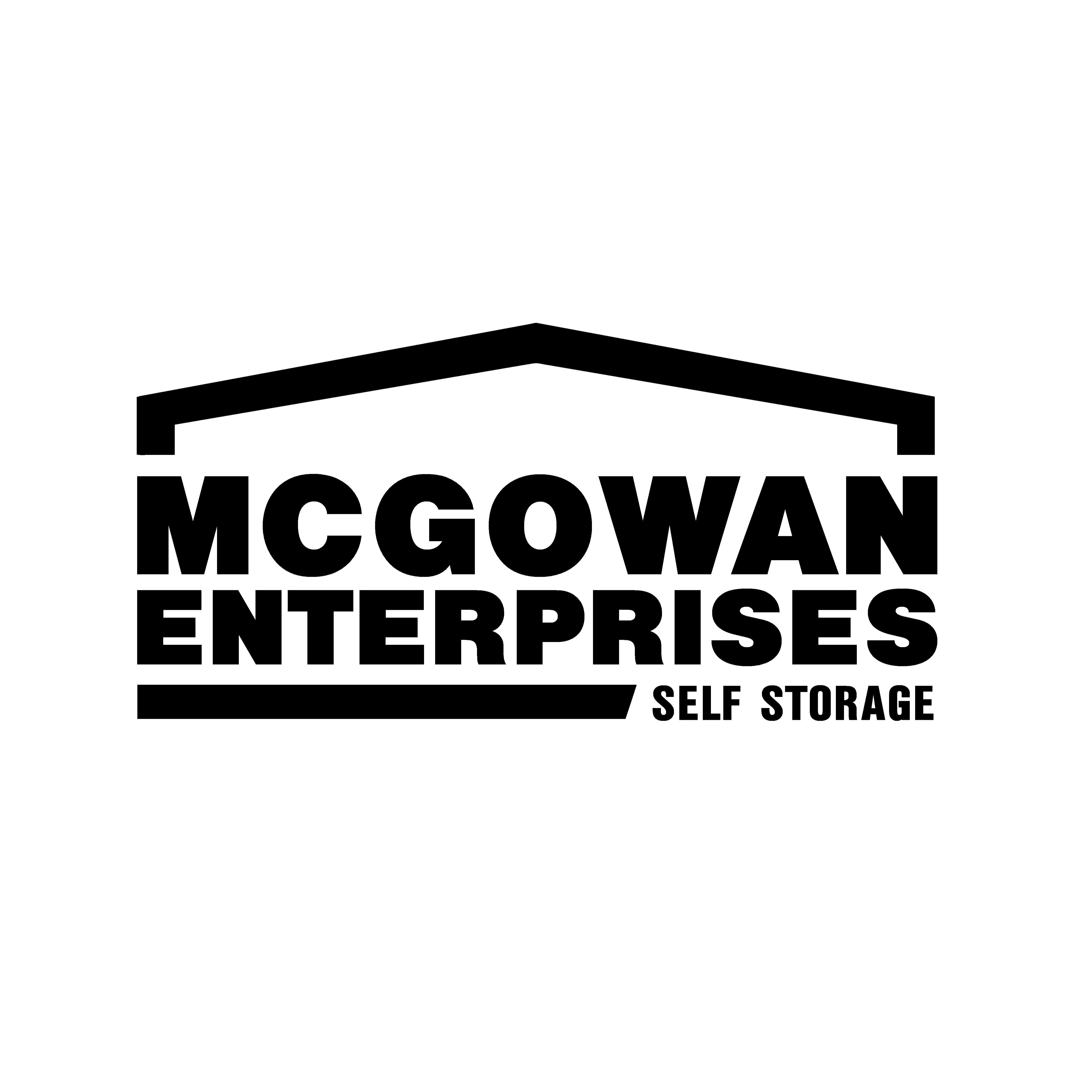 McGowan Enterprises LLC