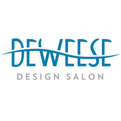DeWeese Design Salon Inc.