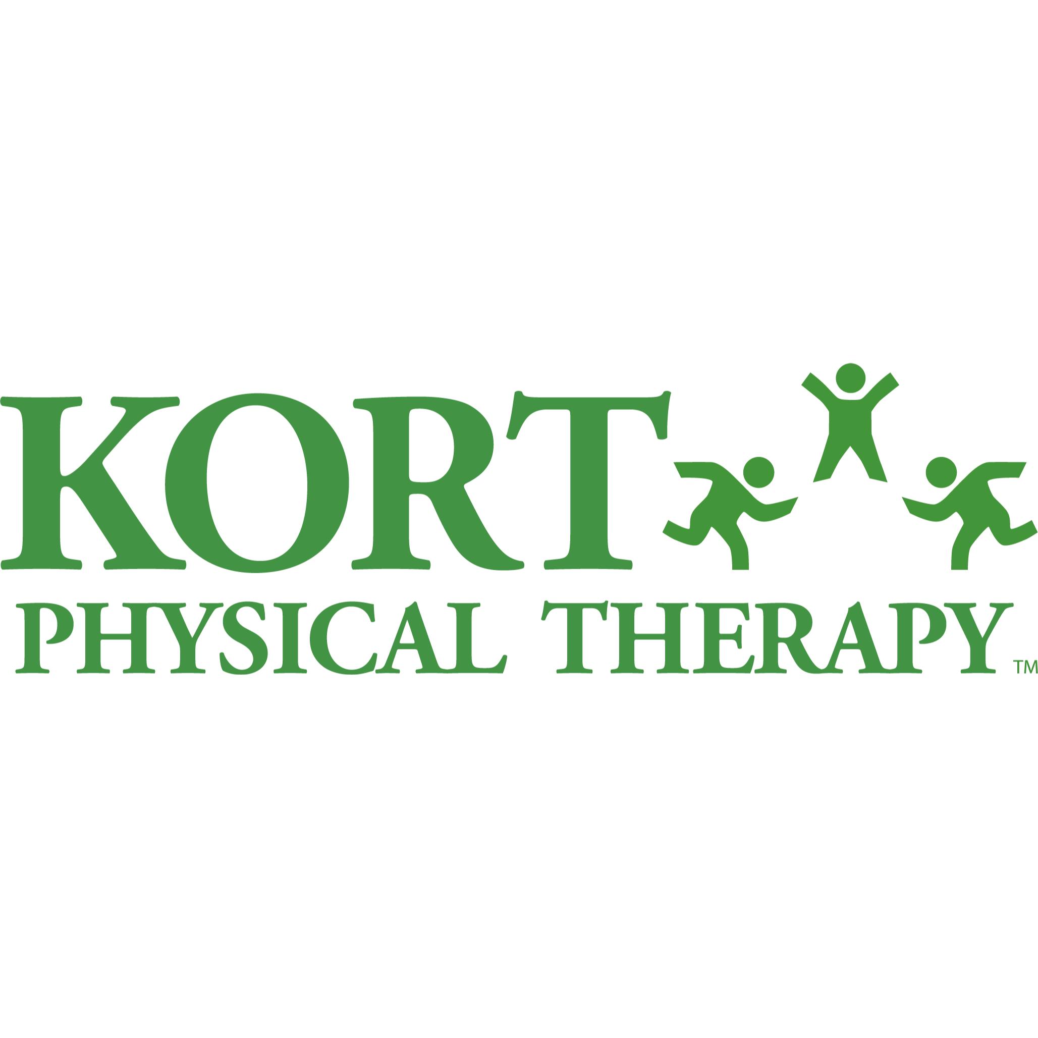 KORT Physical Therapy - Campbellsville
