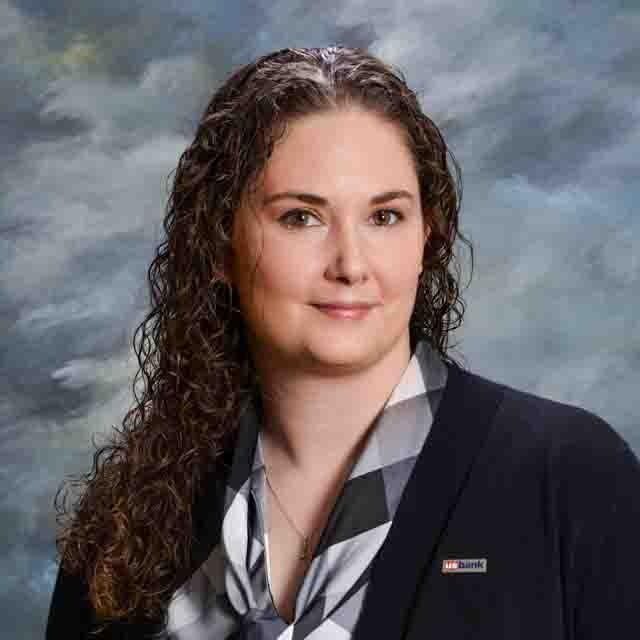 Amanda Campeau-U.S. Bank Mortgage