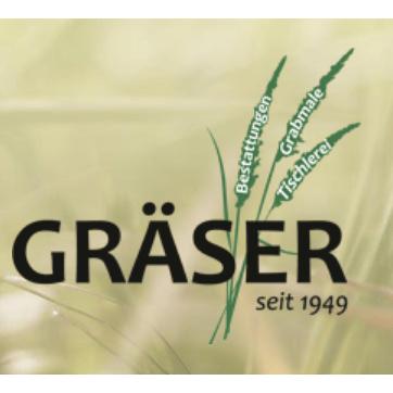 Bestattungshaus Gräser