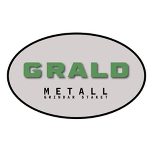 Grald Metall