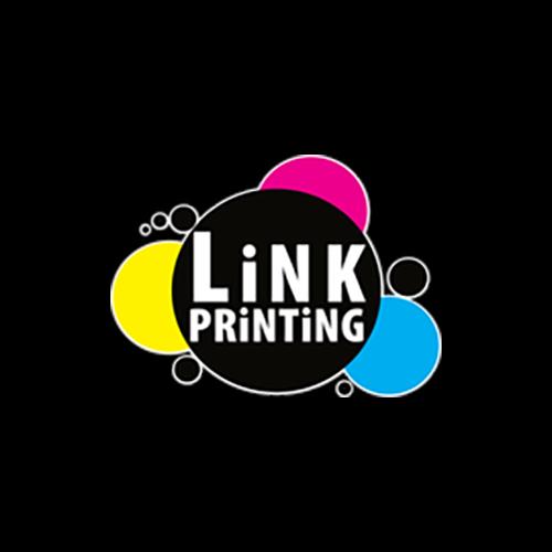 Link Printing