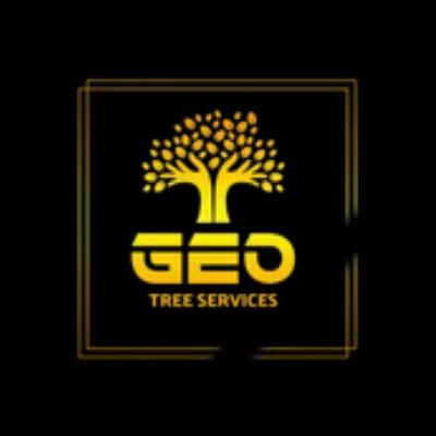 Geo Tree Service