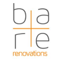 Bare Renovations