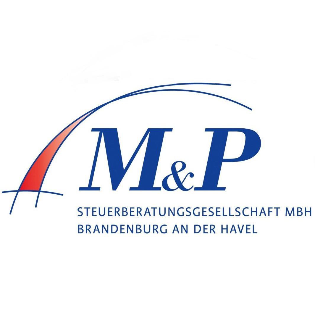M&P Steuerberatungsgesellschaft mbH